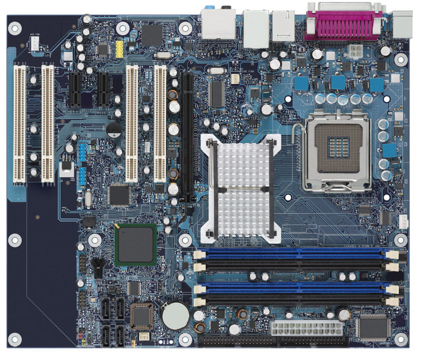 Esonic Motherboard Sound Drivers Win7 32 Bit